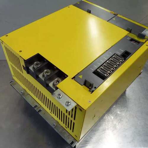 非标价FANUC aiSP 45 A06B-6111-H045#H议价