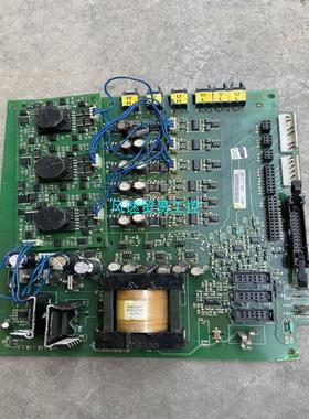 非标价伟肯驱动板PC00481D481J成色如图拆机不包好坏议价