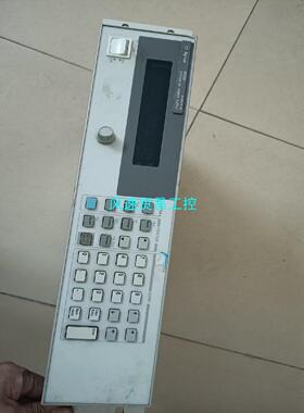 非标价安捷伦HP6632B包好机实物图太重不包邮长安上沙自议价