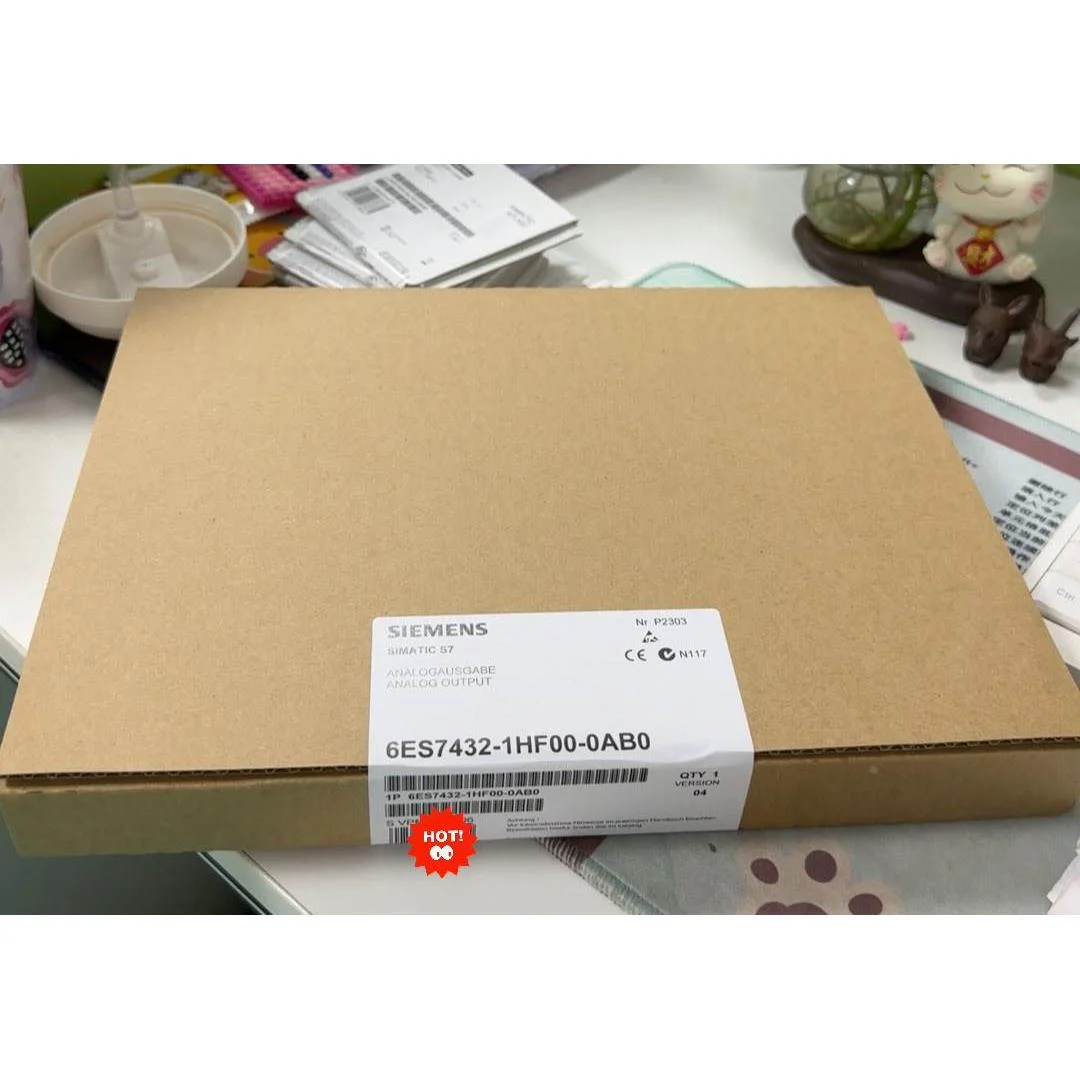 非标价6ES7432-1HF00-0AB0 6ES7 432-1议价