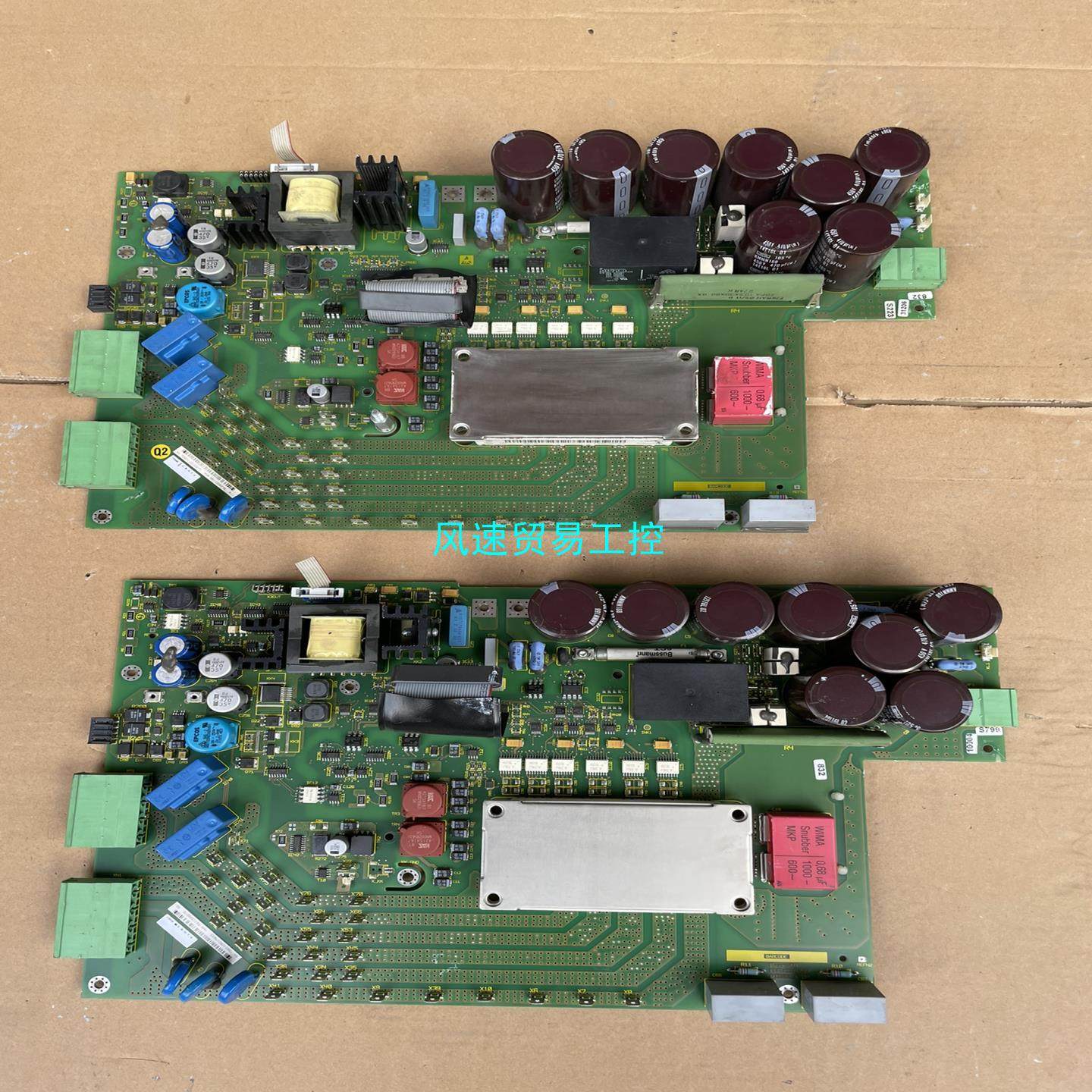 非标价HCS031E-W0070议价