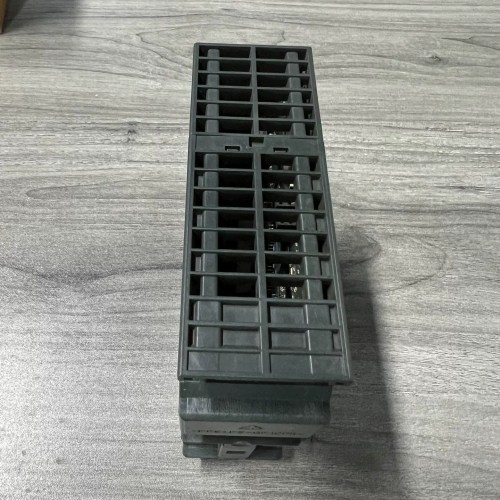 非标价SIMATIC NET CP343-1工业以太网模块议价