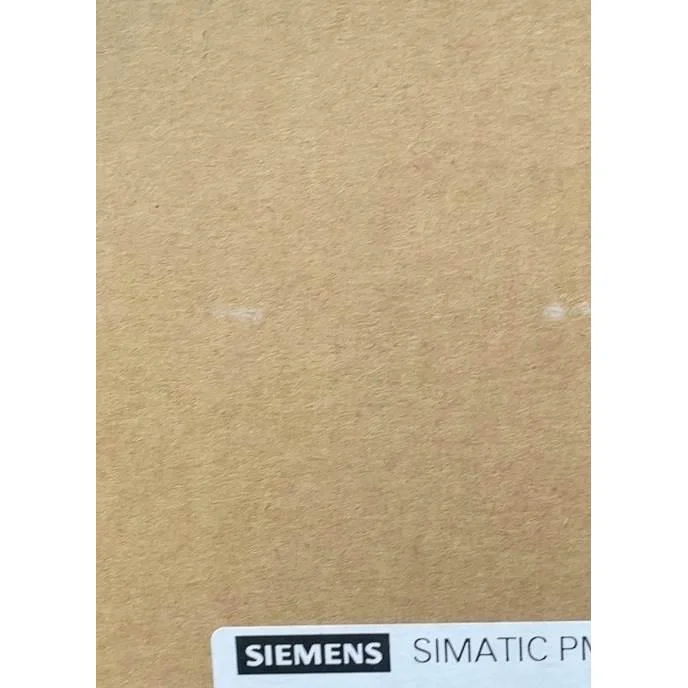 非标价5WG1512-1AB01 西门子正品包邮议价