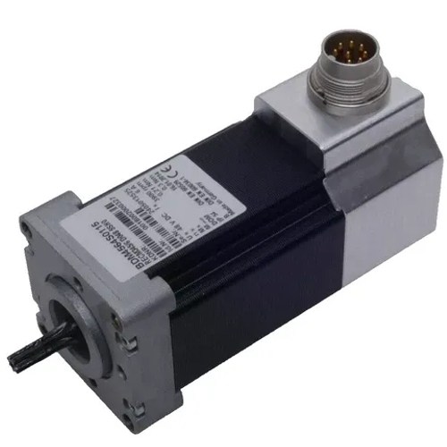 非标价Schneider Electric 00180020003议价