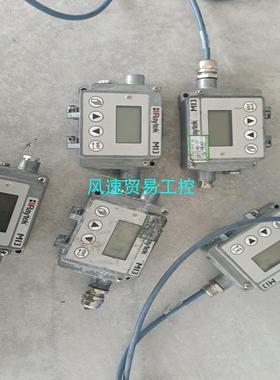 非标价Raytek雷泰MI310LTS探头RAYMI3COMM4通议价