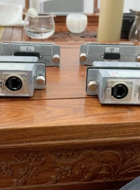 非标价EDWARDS 爱德华 真空泵通讯模块 D37362000议价