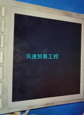 非标价RX215FCU6-DUT32三菱系统显示器显卡议价