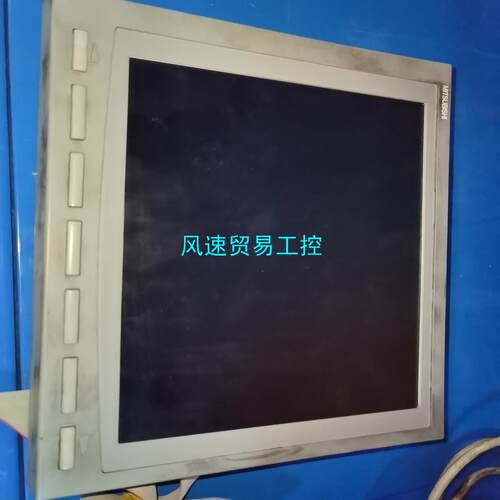 非标价RX215FCU6-DUT32三菱系统显示器显卡议价