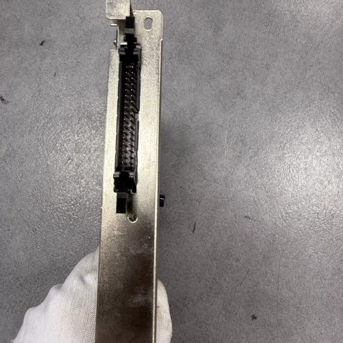 非标价DISCO PCB-A005-X BPN-HDF2101,议价