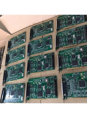 非标价GTS-400-PG-G GTS-800-PG-G GTS-议价