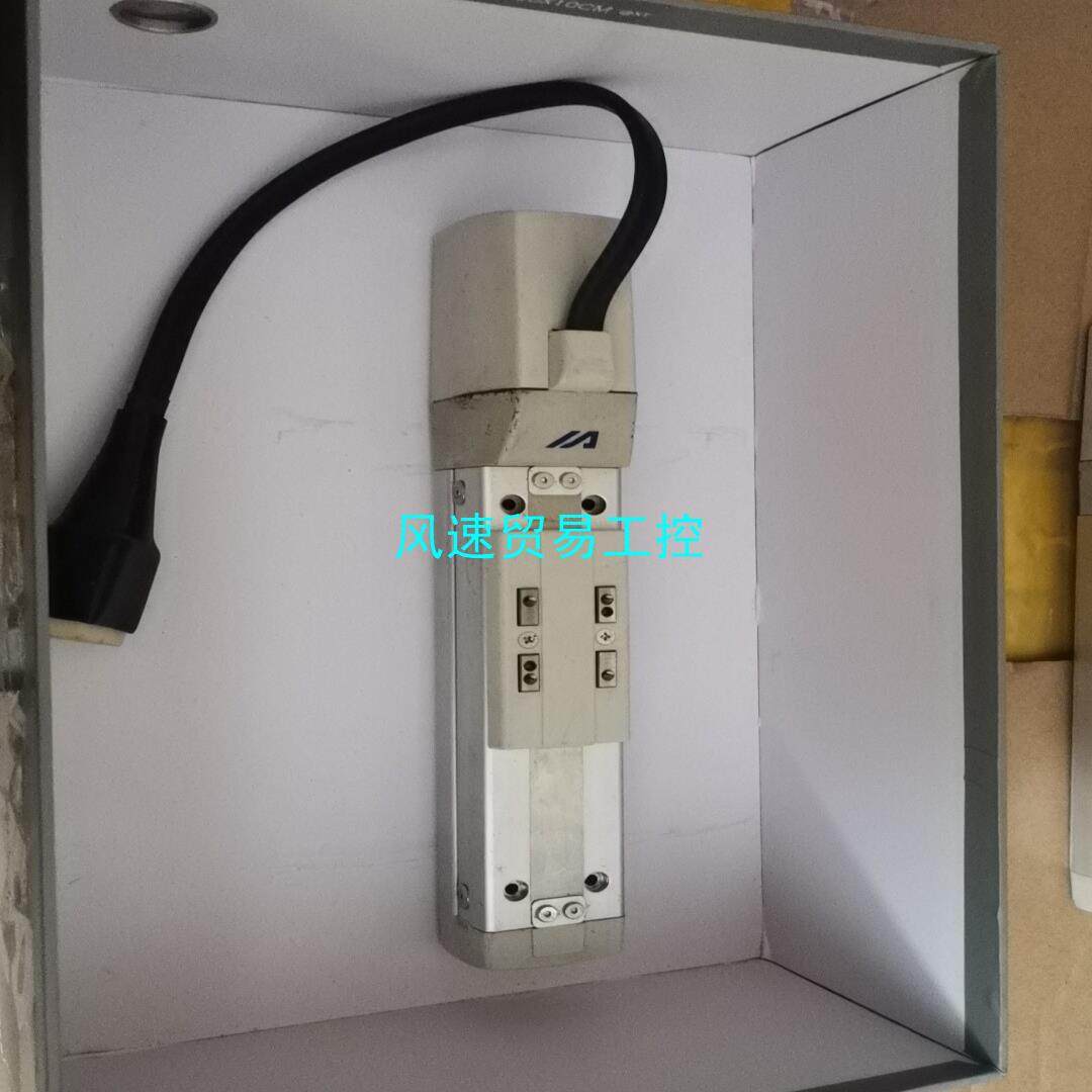 非标价lAl电缸DS-SA4-l-20-25-50-C1-s感兴议价