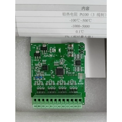 非标价信捷Z-4PT3-BD，1只，新机未用上，实拍图。ZG/ZP议价