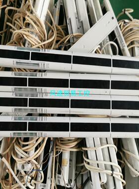 非标价Atonics奥托尼克斯安全光幕安全光栅议价