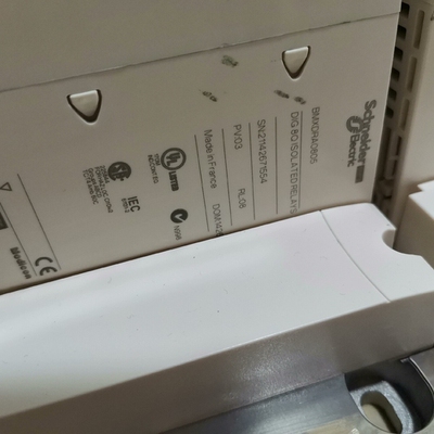 非标价CPS2000，P342020，DDI3202K，DD议价