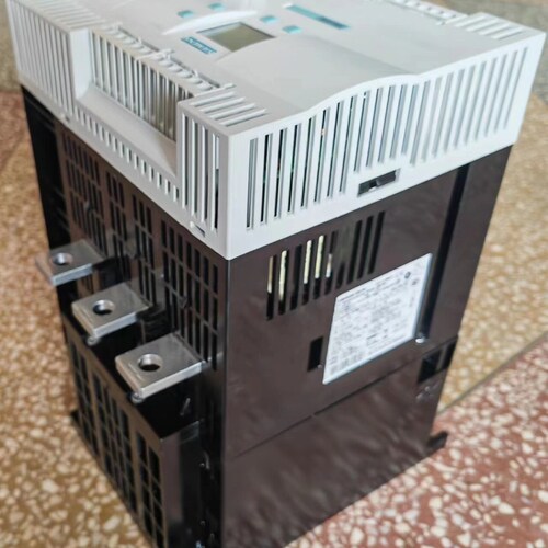 非标价软启动3RW4454-6BC44/6BC34/2BC4议价