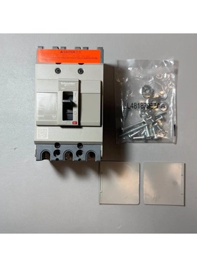 非标价施耐德全新原装NSC100B3020N(NSC100B 20议价