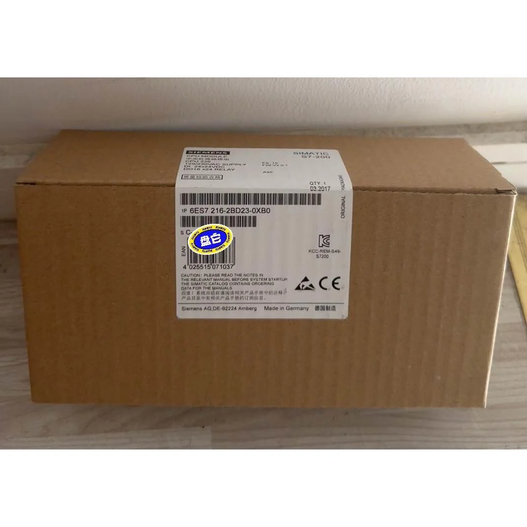 非标价6ES7216-2BD23-0XB0 6ES7 216-议价