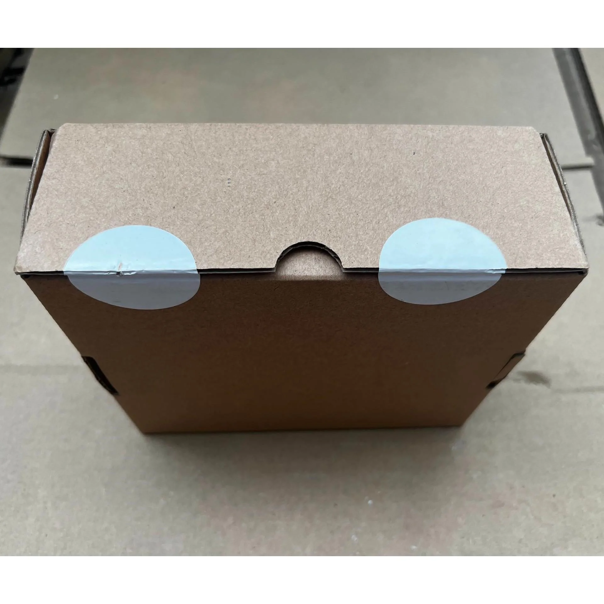 非标价E84AYCERV 伦茨变频器通讯模块 E84AYCERV/议价