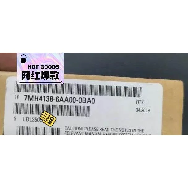 非标价7MH4138-6AA00-0BA0 西门子正品包邮议价