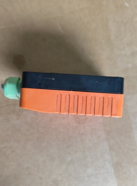 非标价易福门KDE3060-FPKG实物拍摄现货89*议价