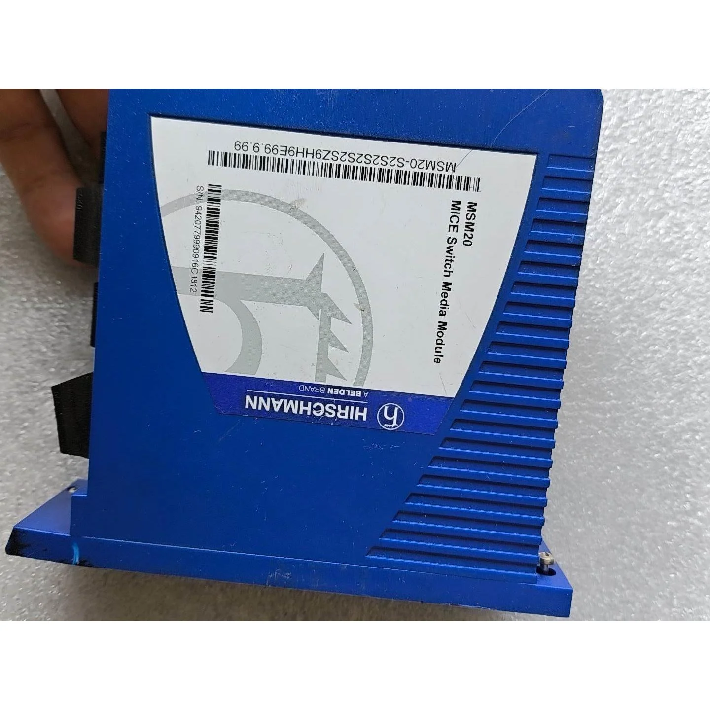 非标价MSM20-S2S2S2S2SZ9HH9E99.9.99德国议价