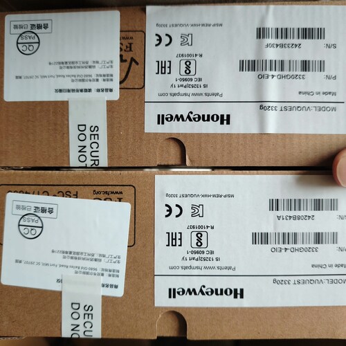 非标价ll/固定式扫描器型号为3320GHD议价