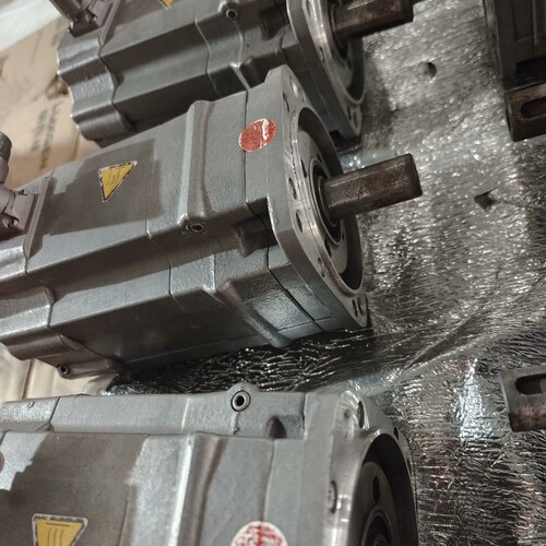 非标价伺服电机1FT7064-5WF71-1FA1！德国原装议价