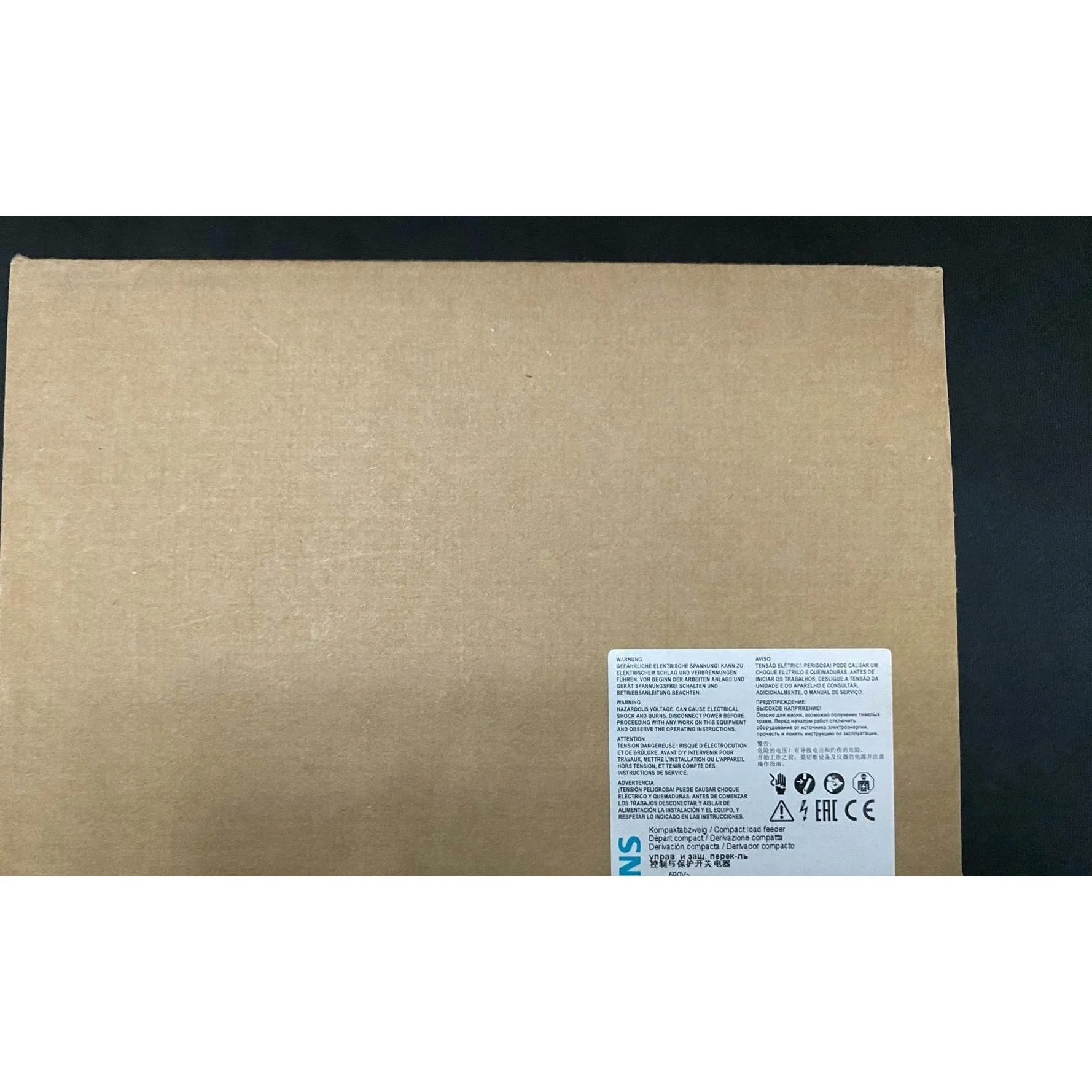 非标价3RA6250-1AB32西门子正品包邮议价