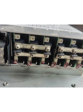 非标价日本COSEL/科索 ACE900F 工业电源模块 AC9-议价