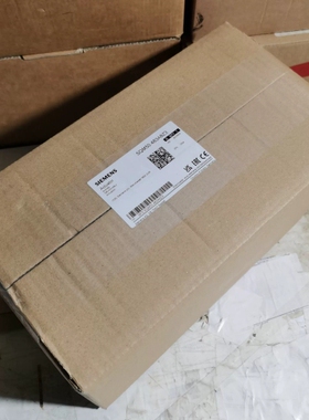 非标价SQM50.483A8Z3伺服电机全新原装进口议价