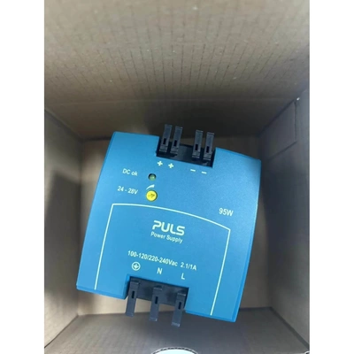 非标价普尔世电源ML95.100，ML70.100，ML100.1议价