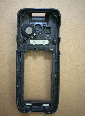 非标价Honeywell霍尼韦尔 EDA40K 数据采集器后盖议价