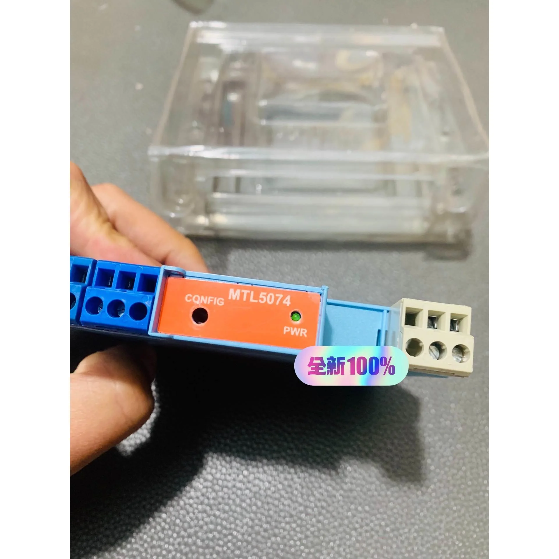 非标价Temperature converter议价