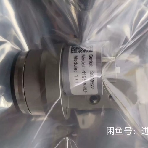 非标价库存全新Bruel&Kjaer 4195-A HL1 库存全议价