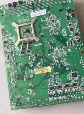 非标价IB950EF议价