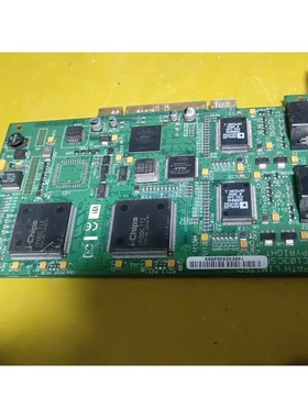 非标价原装 DATAPATH LIMITED DGC103C CO议价