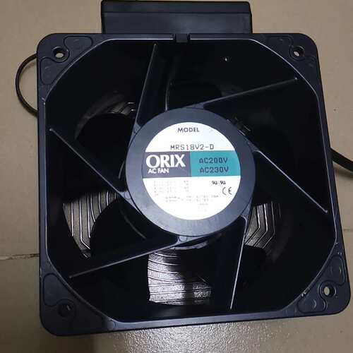 非标价MRS18V2-D 180x180x90mm AC200/议价
