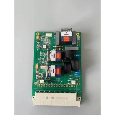 非标价2001-098-1 PT371024 SCHRACK PC议价