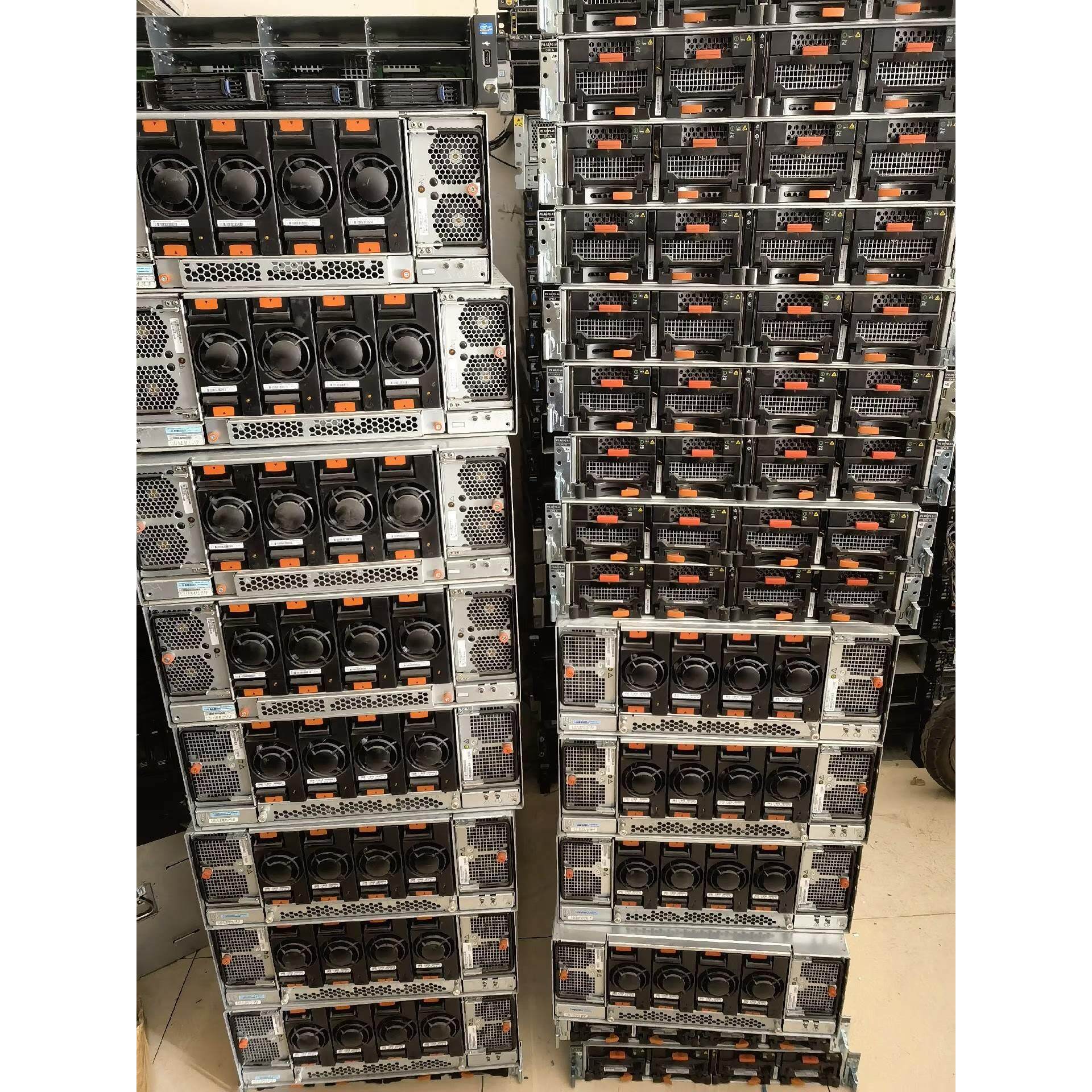 非标价EMC服务器CX4-960 303-117-000D 110议价