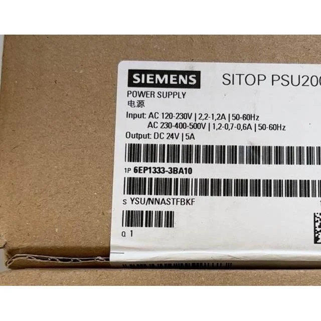 非标价6EP1333-3BA10 西门子正品包邮议价