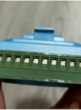 非标价研华 ADAM-4520模块议价