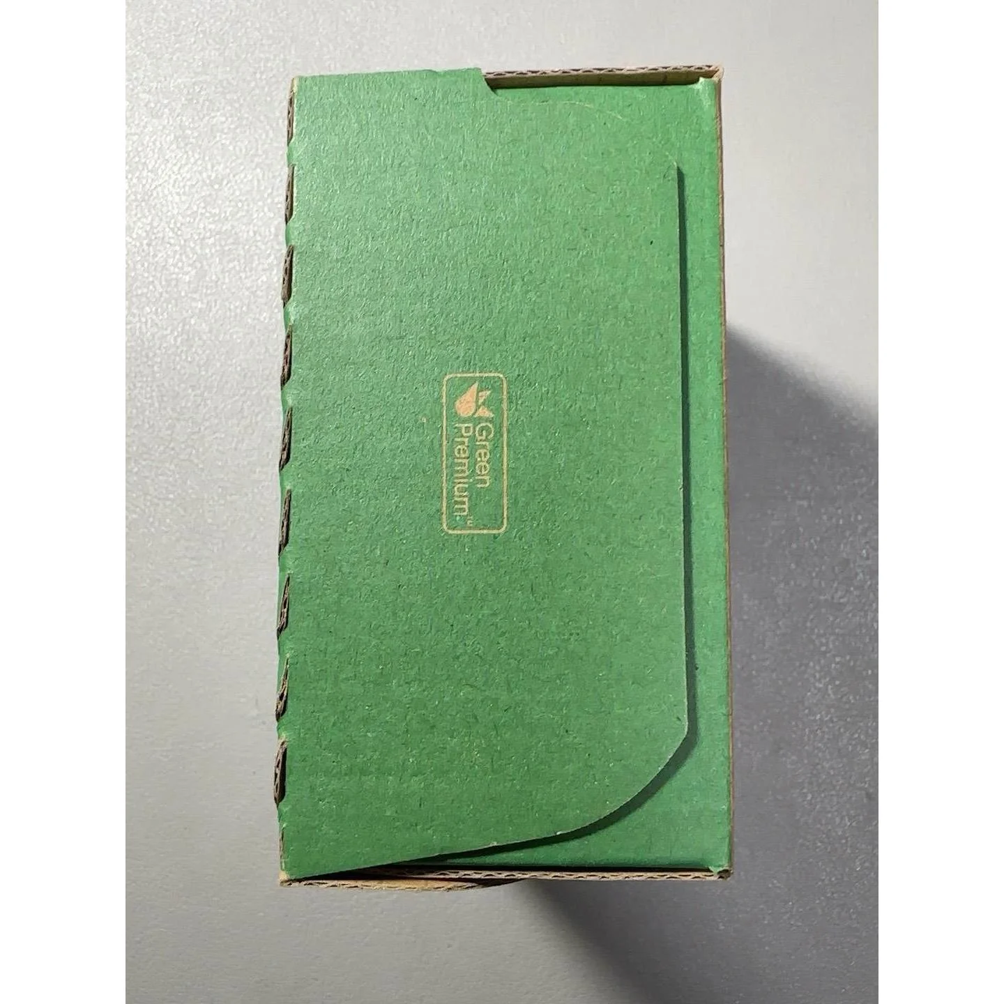 非标价施耐德全新原装LRD01C(TeSys D系列热过载继电器，议价