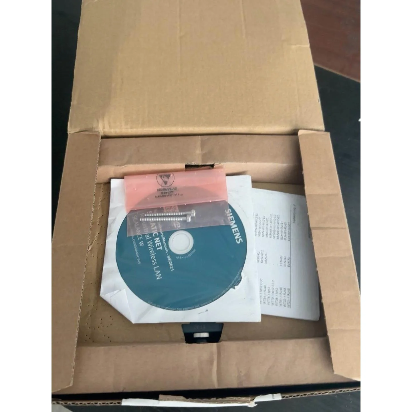 非标价6GK5788-2GD00-0AB0 6GK5 788-2议价