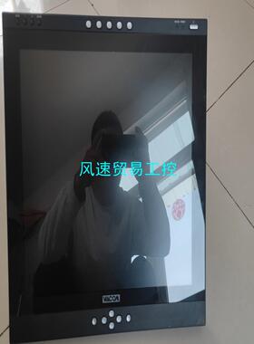 非标价影拓 df720b数位板带笔议价