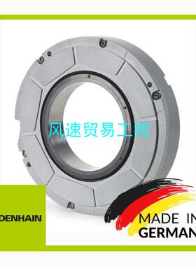 非标价rcn8381 rcn8380 ID667590－01 ID议价