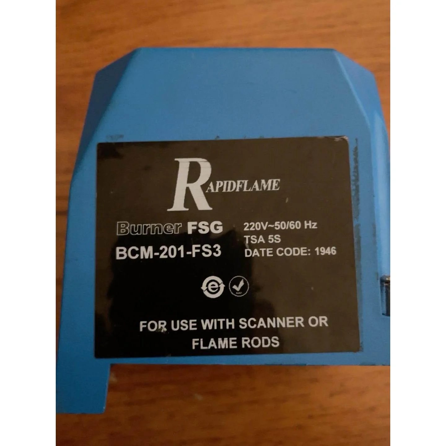 非标价Buener FSG议价