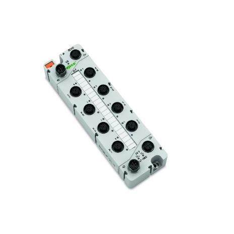 非标价德国万可模块 WAGO 767-5802 767-4805议价