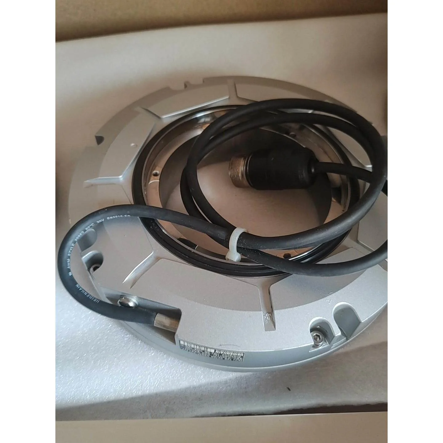 非标价RCN729 海德汉 529370-01 拆机件 功能包好议价