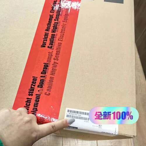 非标价6SL3120-1TE31-3AA3 全新原装议价