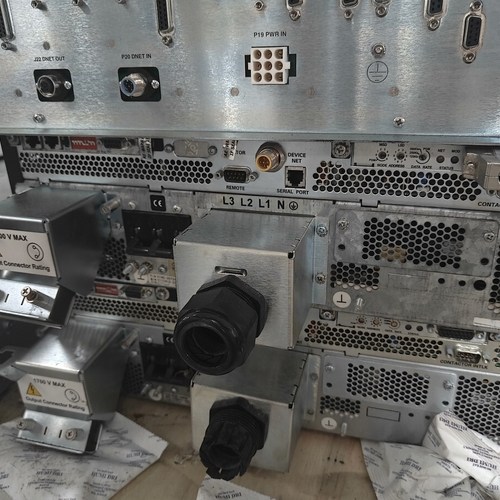 非标价美国AE Advanced Energy Pinnacle射议价